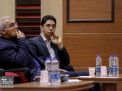 گزارش تصویری | همایش روز پژوهش ، نفت و دانشگاه 